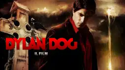 Watch and Download Dylan Dog: Dead of Night 3