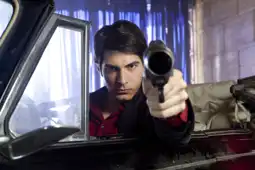 Watch and Download Dylan Dog: Dead of Night 5