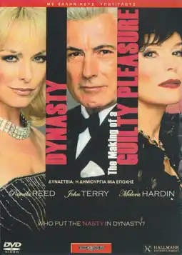 Watch and Download Dynasty: The Making of a Guilty Pleasure 3