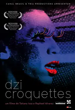 Watch and Download Dzi Croquettes 5