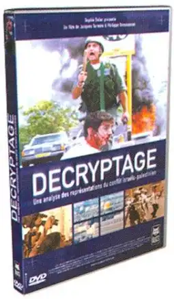 Watch and Download Décryptage 2