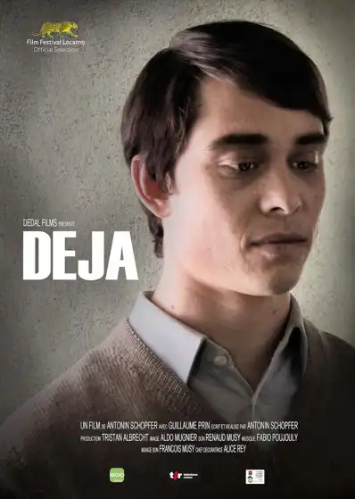 Watch and Download Déjà 5