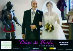 Watch and Download Días de voda 11
