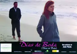 Watch and Download Días de voda 5