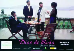 Watch and Download Días de voda 7