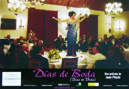 Watch and Download Días de voda 9