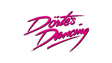 Watch and Download Dörte's Dancing 1