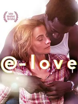 Watch and Download E-love 2