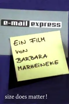 Watch and Download E-mail Express