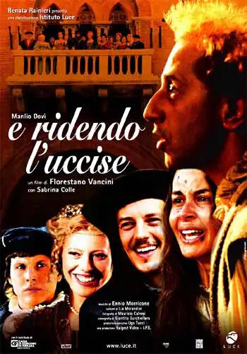 Watch and Download E ridendo l'uccise 1