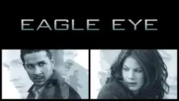 Watch and Download Eagle Eye 3