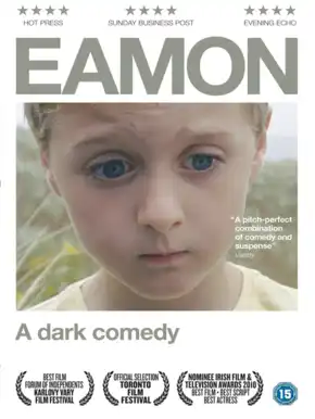 Watch and Download Eamon 2