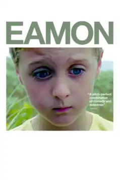 Watch and Download Eamon