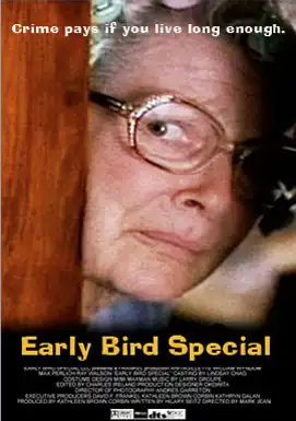 Watch and Download Early Bird Special 1