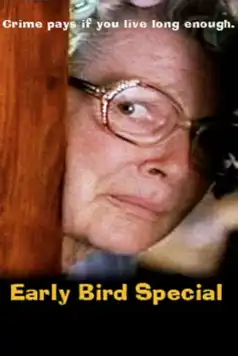 Watch and Download Early Bird Special