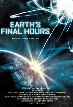 Watch and Download Earth's Final Hours 2