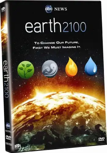 Watch and Download Earth 2100 2