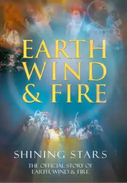 Watch and Download Earth Wind & Fire: Shining Stars 3