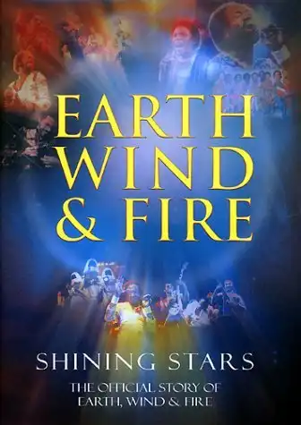 Watch and Download Earth Wind & Fire: Shining Stars 4