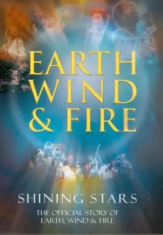 Watch and Download Earth Wind & Fire: Shining Stars 5