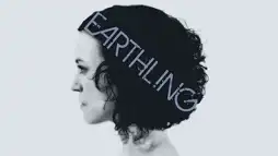 Watch and Download Earthling 2