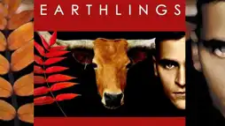 Watch and Download Earthlings 2