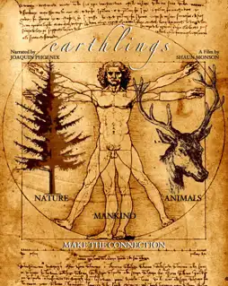 Watch and Download Earthlings 3