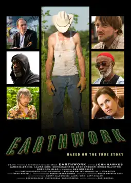 Watch and Download Earthwork 4