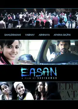 Watch and Download Easan 6