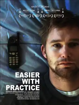 Watch and Download Easier with Practice 4