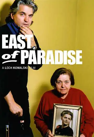 Watch and Download East of Paradise 1