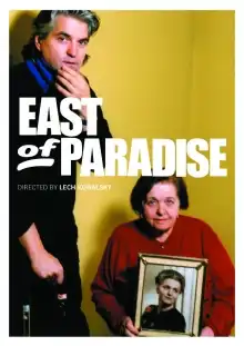 Watch and Download East of Paradise 2