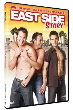 Watch and Download East Side Story 4