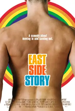 Watch and Download East Side Story 6