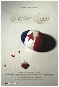 Watch and Download Easter Eggs