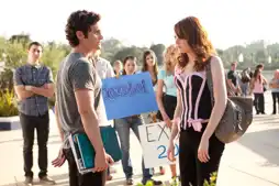 Watch and Download Easy A 5