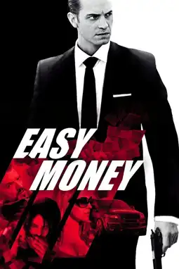 Watch and Download Easy Money 7