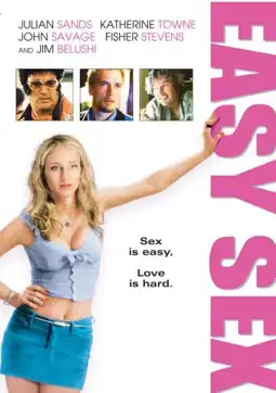 Watch and Download Easy Sex 2