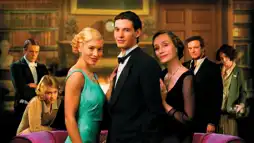 Watch and Download Easy Virtue 1