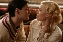 Watch and Download Easy Virtue 10