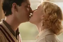 Watch and Download Easy Virtue 11