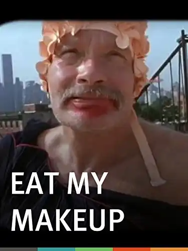 Watch and Download Eat My Makeup! 2