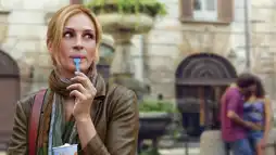 Watch and Download Eat Pray Love 1