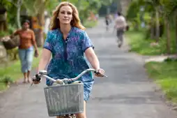 Watch and Download Eat Pray Love 10