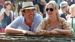 Watch and Download Eat Pray Love 3