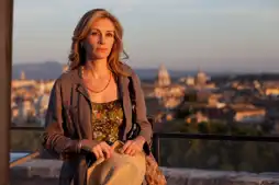 Watch and Download Eat Pray Love 8