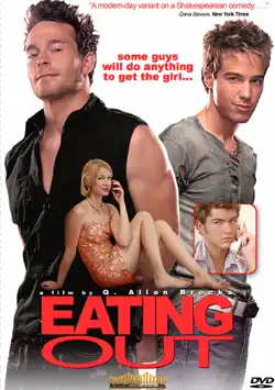 Watch and Download Eating Out 10