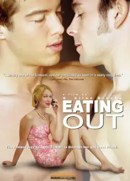 Watch and Download Eating Out 11