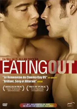 Watch and Download Eating Out 12