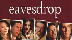 Watch and Download Eavesdrop 1